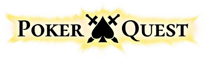 Poker Quest