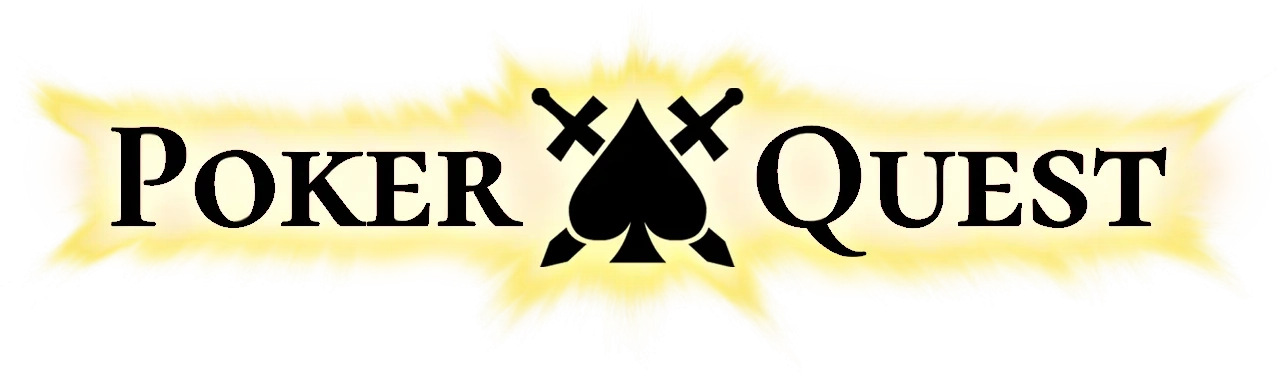 Poker Quest