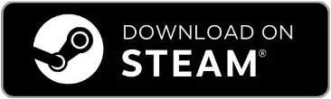 Get Poker Quest on Steam