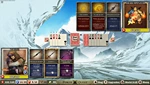 Poker Quest Screenshot thumbnail 3