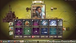 Poker Quest Screenshot thumbnail 5
